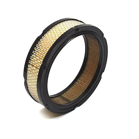 Oregon Air Filter ONAN 30-430